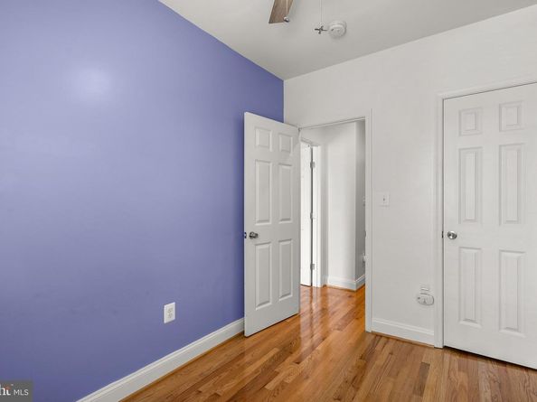 925 Decatur Street NW, Washington DC 20011