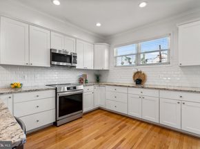 925 Decatur Street NW, Washington DC 20011