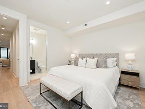 3622 S Street NW, Washington DC 20007