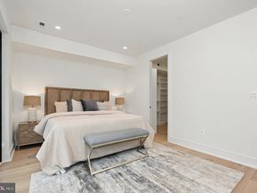 3622 S Street NW, Washington DC 20007