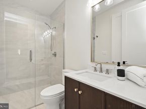 3622 S Street NW, Washington DC 20007
