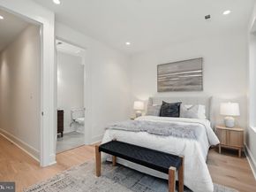3622 S Street NW, Washington DC 20007