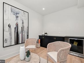 3622 S Street NW, Washington DC 20007