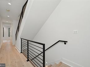 3622 S Street NW, Washington DC 20007