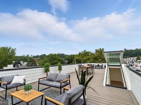 3622 S Street NW, Washington DC 20007