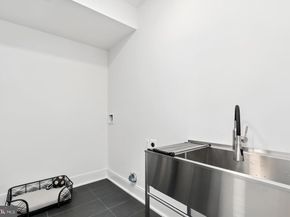 3622 S Street NW, Washington DC 20007