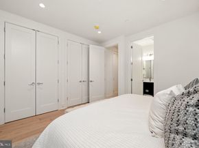 3622 S Street NW, Washington DC 20007