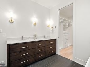 3622 S Street NW, Washington DC 20007