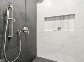 3622 S Street NW, Washington DC 20007