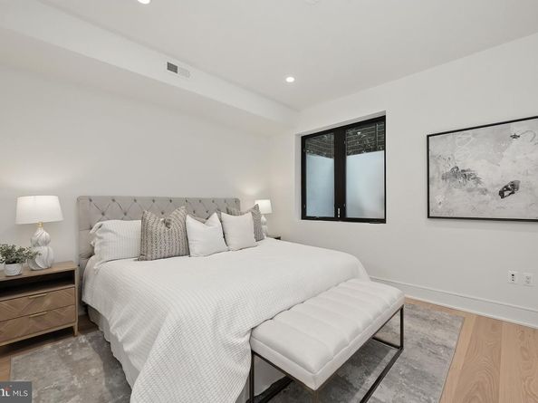 3622 S Street NW, Washington DC 20007