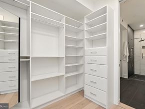 3622 S Street NW, Washington DC 20007