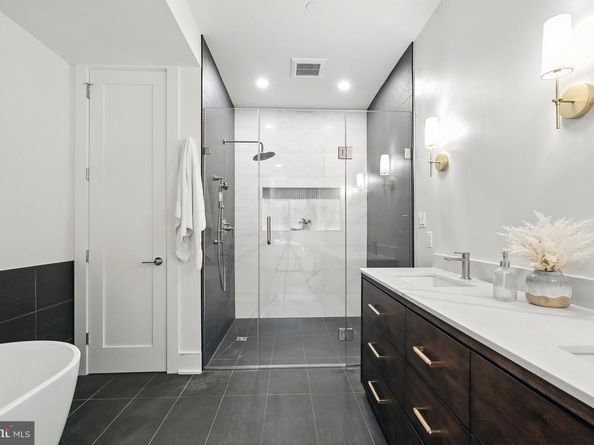 3622 S Street NW, Washington DC 20007