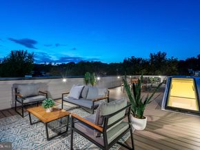 3622 S Street NW, Washington DC 20007