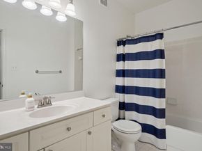 4688 Lawton Way 003, Alexandria VA 22311