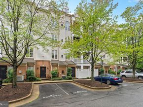 4688 Lawton Way 003, Alexandria VA 22311