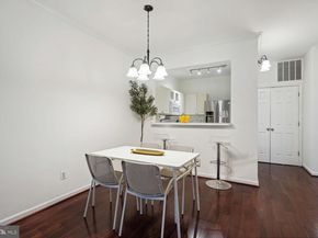 4688 Lawton Way 003, Alexandria VA 22311