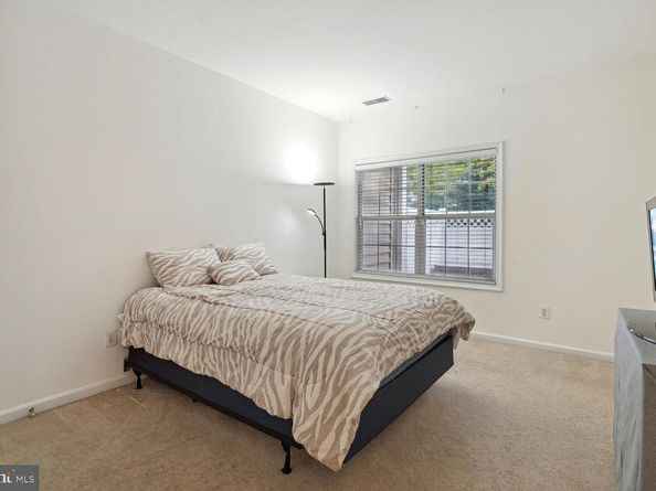 4688 Lawton Way 003, Alexandria VA 22311