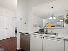 4688 Lawton Way 003, Alexandria VA 22311