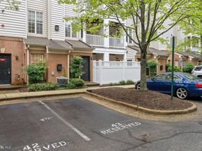 4688 Lawton Way 003, Alexandria VA 22311