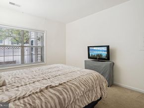 4688 Lawton Way 003, Alexandria VA 22311