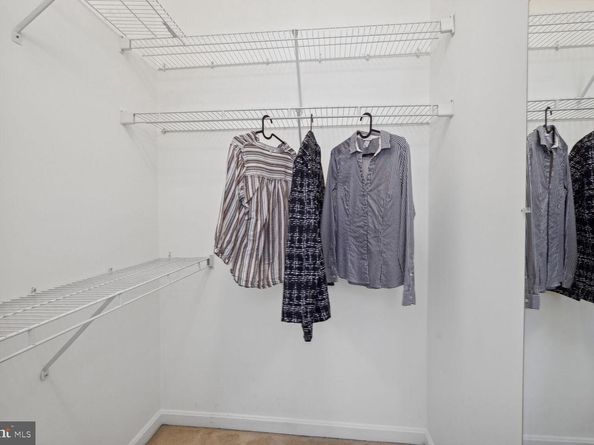 4688 Lawton Way 003, Alexandria VA 22311