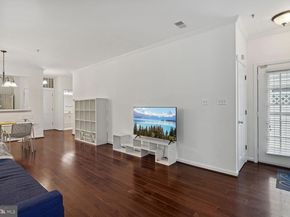 4688 Lawton Way 003, Alexandria VA 22311