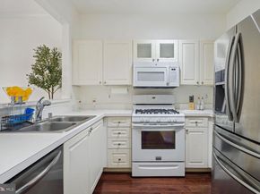 4688 Lawton Way 003, Alexandria VA 22311