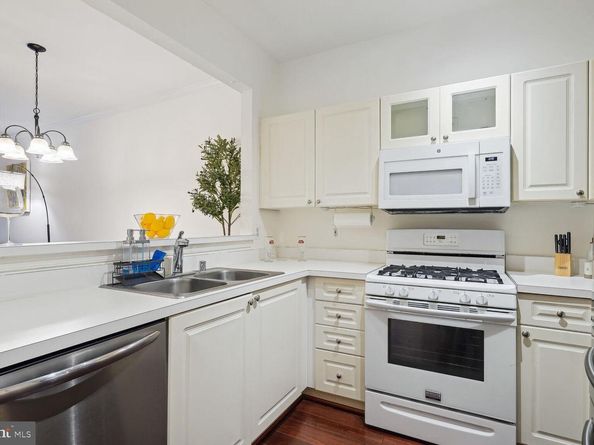 4688 Lawton Way 003, Alexandria VA 22311