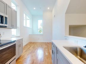 2722 W Master Street, Philadelphia PA 19121