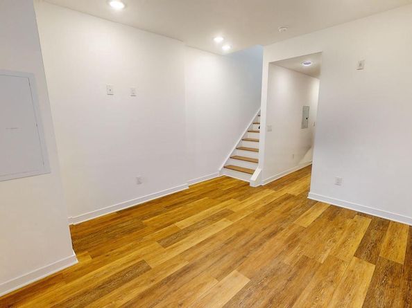 2722 W Master Street, Philadelphia PA 19121