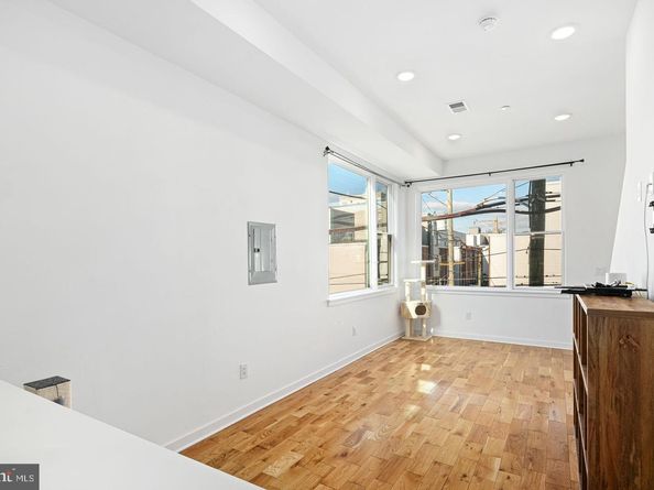 2722 W Master Street, Philadelphia PA 19121