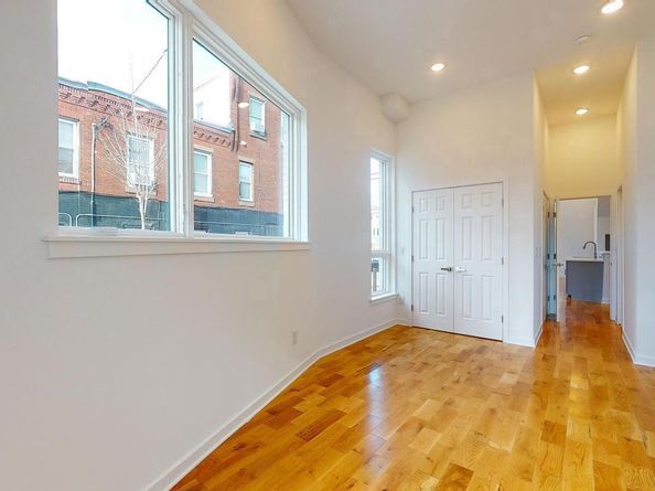 2722 W Master Street, Philadelphia PA 19121