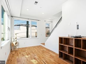 2722 W Master Street, Philadelphia PA 19121