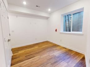 2722 W Master Street, Philadelphia PA 19121