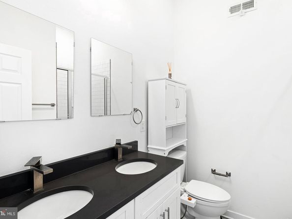 2722 W Master Street, Philadelphia PA 19121