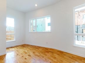 2722 W Master Street, Philadelphia PA 19121