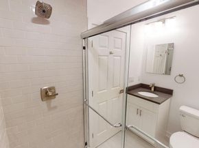 2722 W Master Street, Philadelphia PA 19121