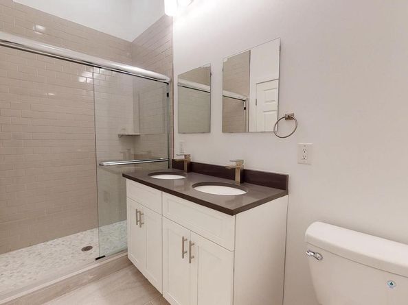 2722 W Master Street, Philadelphia PA 19121