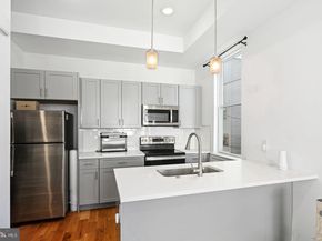 2722 W Master Street, Philadelphia PA 19121