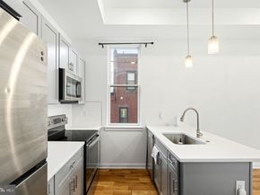 2722 W Master Street, Philadelphia PA 19121