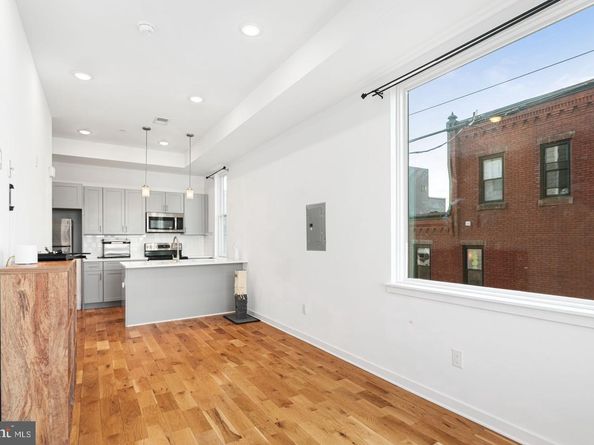 2722 W Master Street, Philadelphia PA 19121