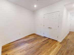 2722 W Master Street, Philadelphia PA 19121