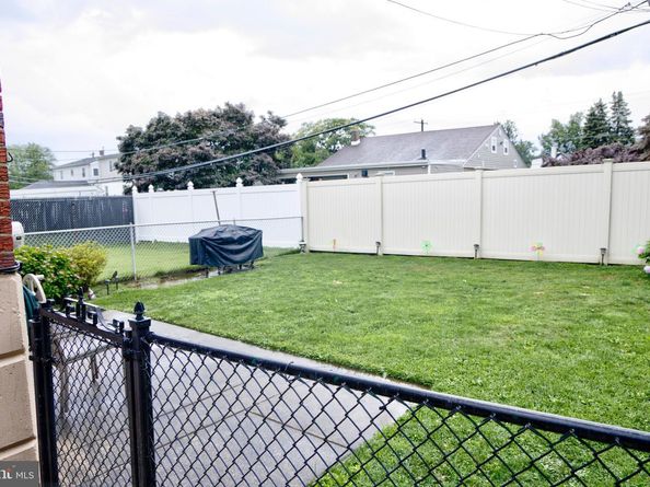 1244 Napfle Avenue, Philadelphia PA 19111