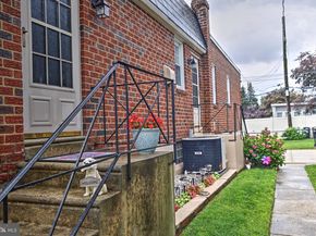1244 Napfle Avenue, Philadelphia PA 19111