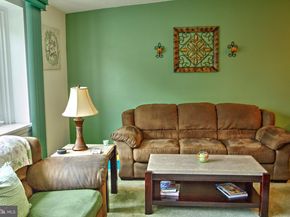 1244 Napfle Avenue, Philadelphia PA 19111