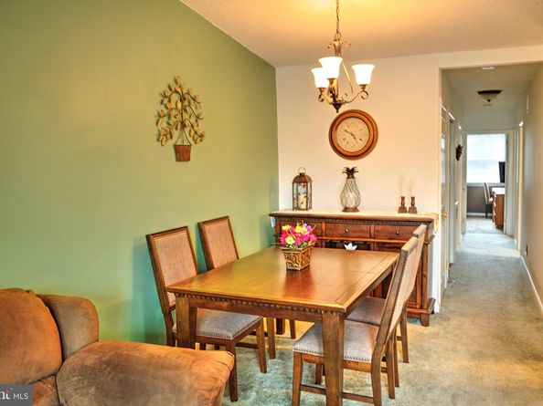 1244 Napfle Avenue, Philadelphia PA 19111