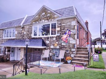 1244 Napfle Avenue