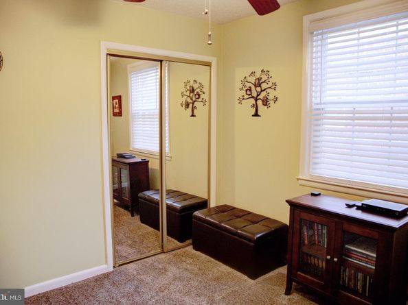 1244 Napfle Avenue, Philadelphia PA 19111