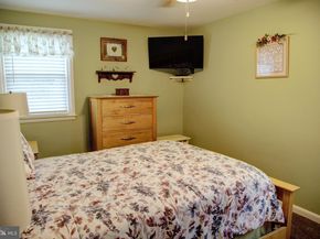 1244 Napfle Avenue, Philadelphia PA 19111