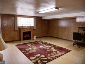 1244 Napfle Avenue, Philadelphia PA 19111